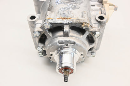 New OEM Motorcraft YC-2493, 1L2Z-19703-DA, YC2493 A/C Compressor NOS