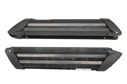 New OEM Ford F75Z-7855100-FA Horizontal Ski Rack Adapter Kit NOS