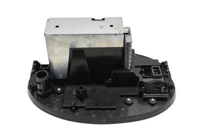 New OEM Ford F6DF-18C858-FH AM/FM/Cassette Heater Control Panel NOS