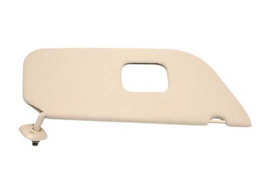 New OEM Ford 5C3Z-2604104-AAA Sun Visor Assembly NOS