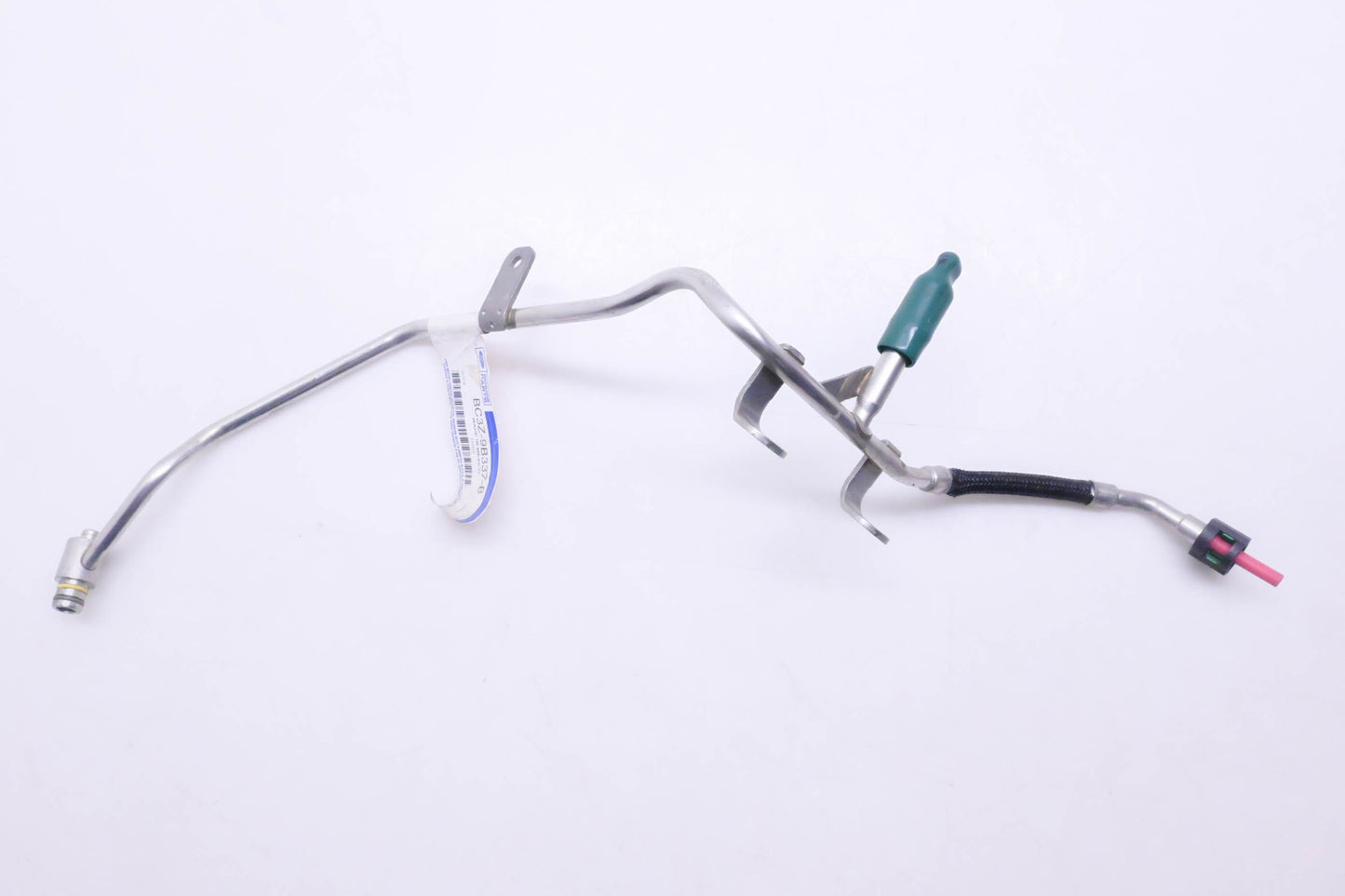 New OEM Ford BC3Z-9B337-B Fuel Feed Line NOS