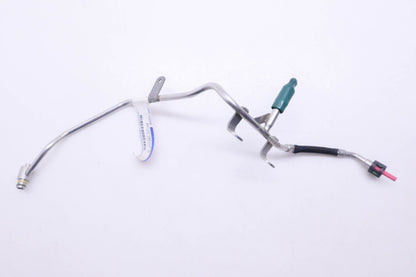 New OEM Ford BC3Z-9B337-B Fuel Feed Line NOS