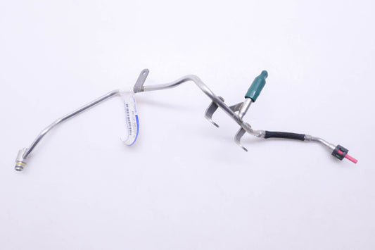 New OEM Ford BC3Z-9B337-B Fuel Feed Line NOS