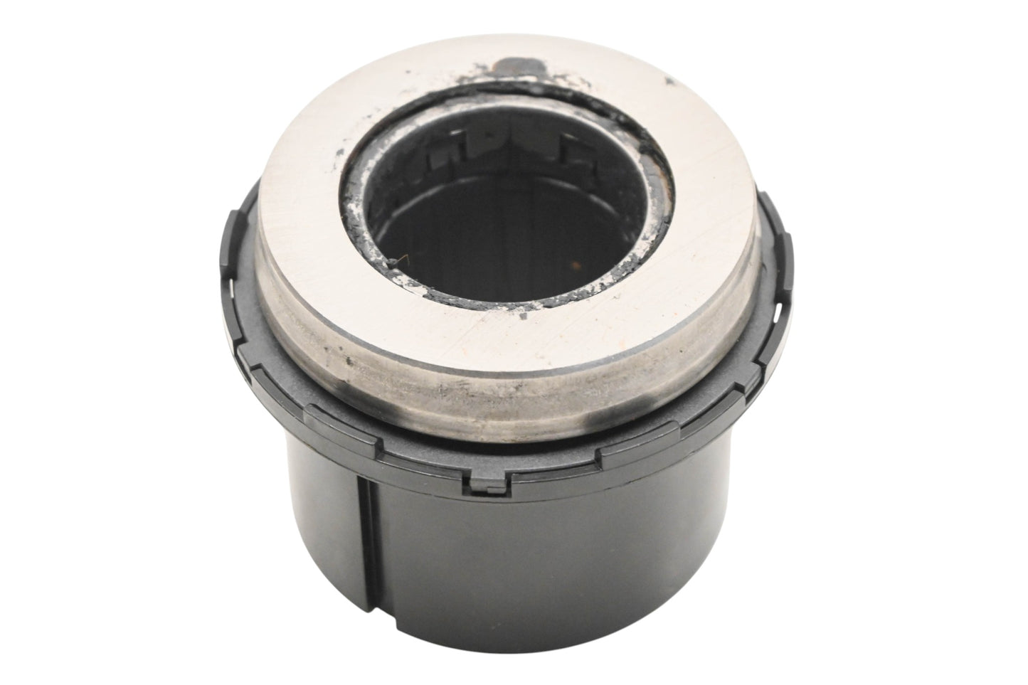 New OEM Ford F1TZ-7548-C Manual Transmission Clutch Release Bearing NOS