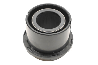 New OEM Ford F1TZ-7548-C Manual Transmission Clutch Release Bearing NOS