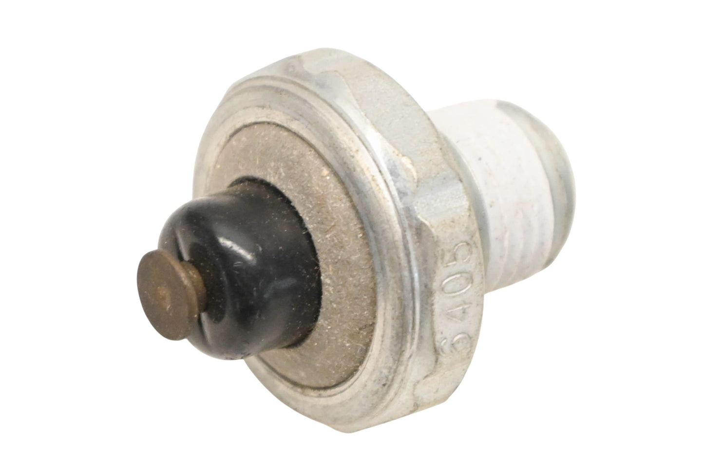 New OEM Motorcraft SW-667, B6AZ-9278-B, SW667 Oil Pressure Switch NOS