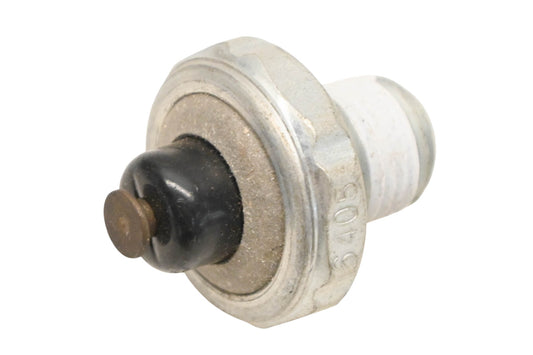 New OEM Motorcraft SW-667, B6AZ-9278-B, SW667 Oil Pressure Switch NOS