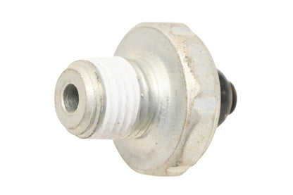 New OEM Motorcraft SW-667, B6AZ-9278-B, SW667 Oil Pressure Switch NOS