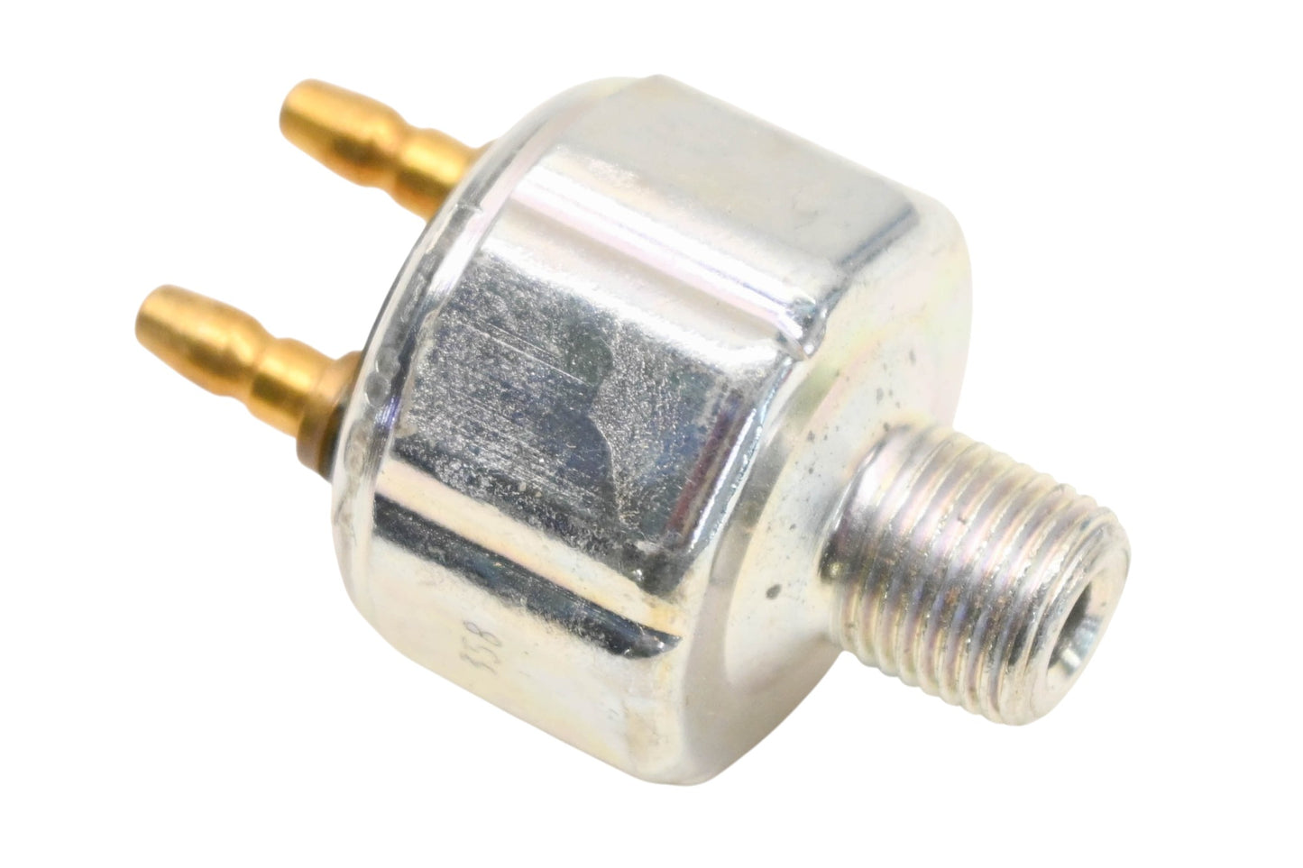 New OEM Motorcraft SW-24, C1AZ-13480-A, SW24 Brake Light Switch NOS