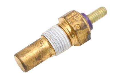 New OEM Motorcraft SW-923, D0TZ-10834-A, SW923 Coolant Temperature Sensor NOS