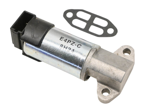 New OEM Motorcraft CM-3939-B, E4PZ-9S565-C, CM3939B Mixture Control Solenoid Kit NOS
