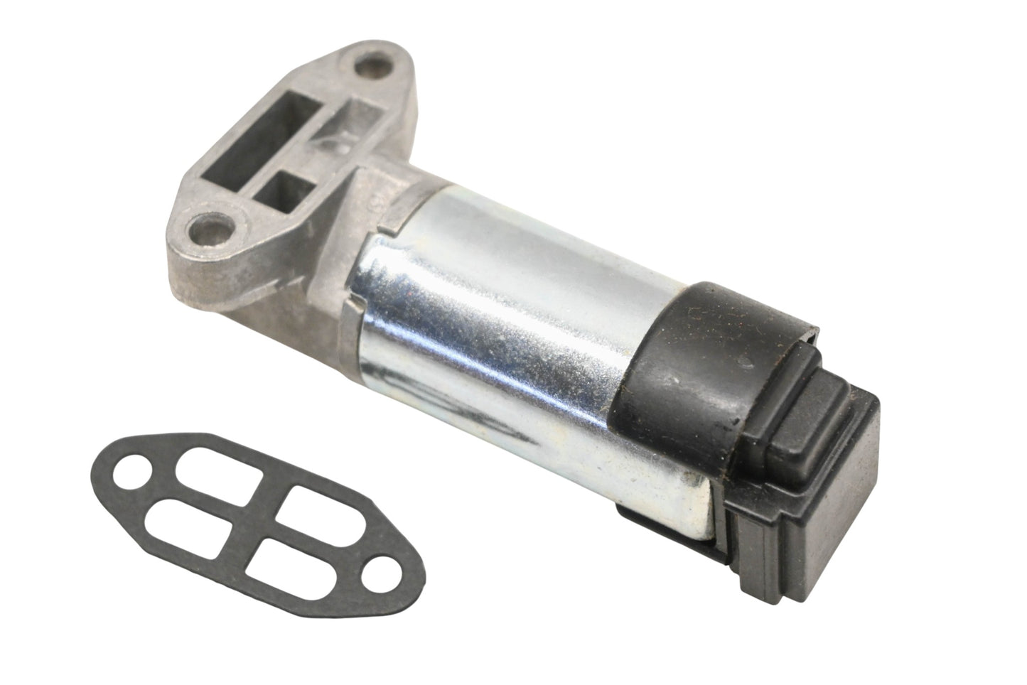 New OEM Motorcraft CM-3939-B, E4PZ-9S565-C, CM3939B Mixture Control Solenoid Kit NOS