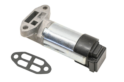 New OEM Motorcraft CM-3939-B, E4PZ-9S565-C, CM3939B Mixture Control Solenoid Kit NOS
