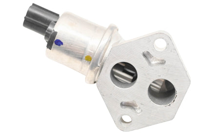 New OEM Motorcraft CX-1946, 4F1Z-9F715-AA, CX1946 Idle Air Control Valve NOS