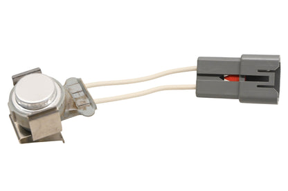 New OEM Motorcraft YG-318, F3VY-18D371-A, YG318 Temperature Control Lockout Switch NOS