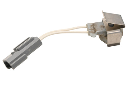 New OEM Motorcraft YG-318, F3VY-18D371-A, YG318 Temperature Control Lockout Switch NOS