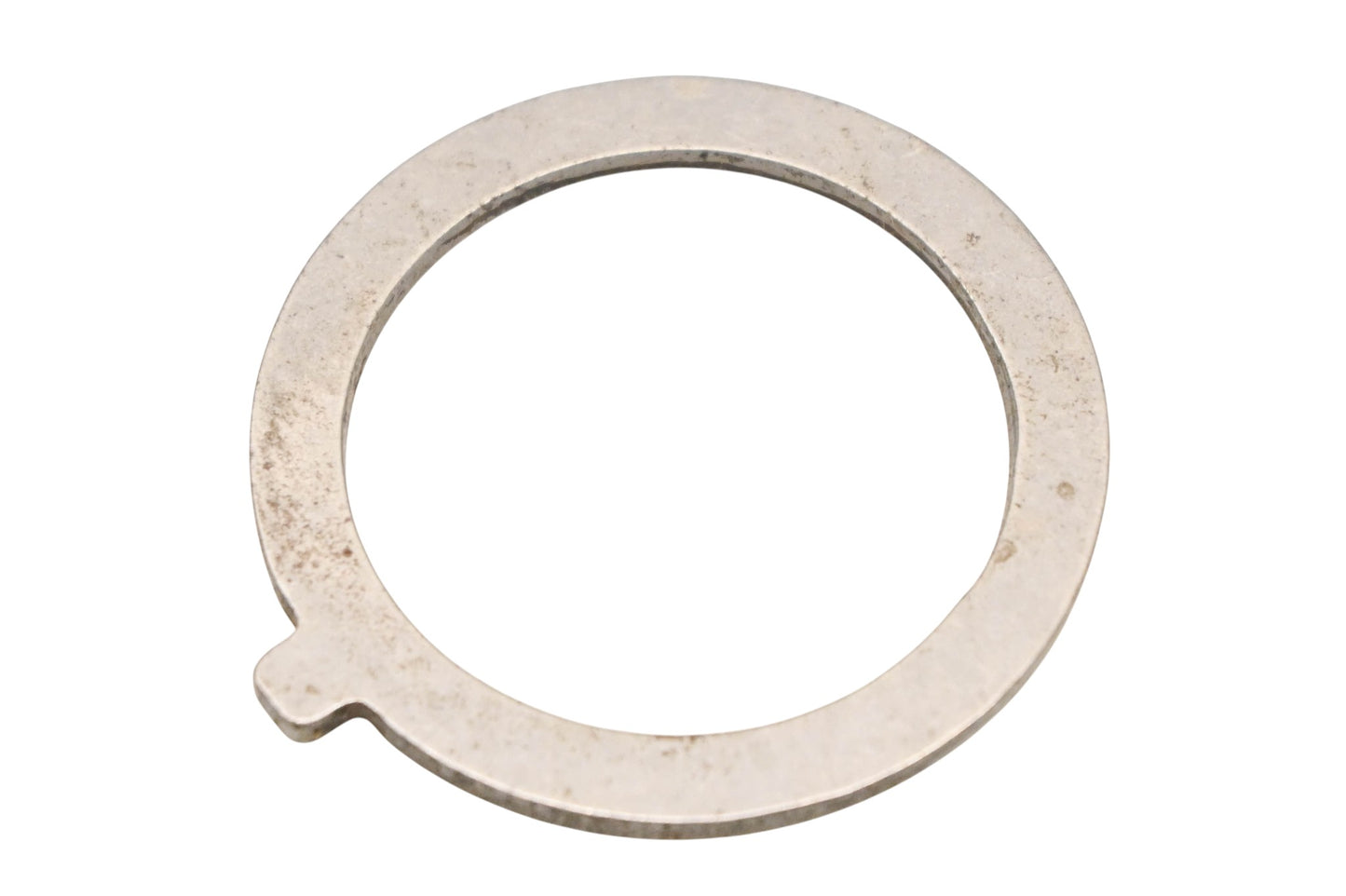 New OEM Ford XS4Z-7G262-BB Bearing Race NOS