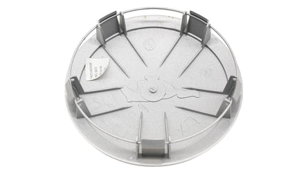 New OEM Ford F4ZZ-1130-B Mustang Wheel Center Hub Cap NOS