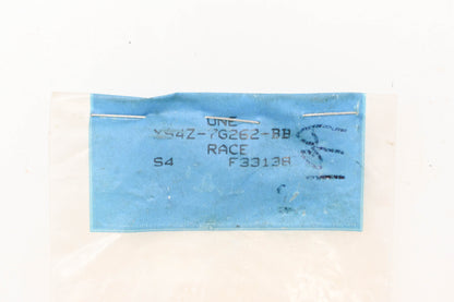 New OEM Ford XS4Z-7G262-BB Bearing Race NOS
