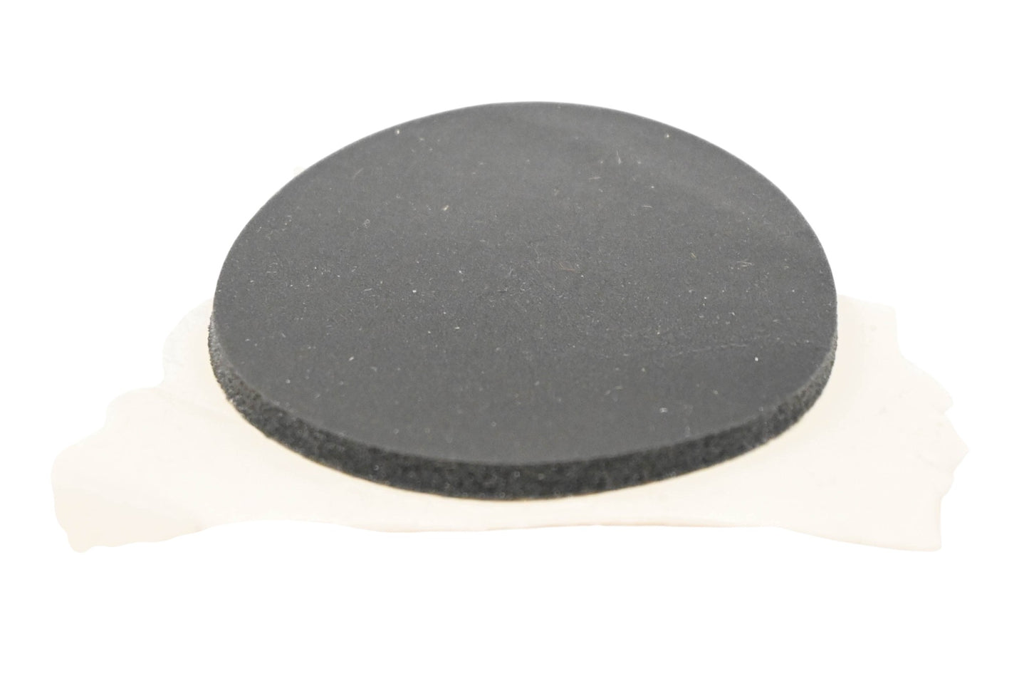 New OEM Ford F8CZ-6328392-AA Panel Plug Cover NOS