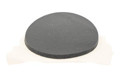 New OEM Ford F8CZ-6328392-AA Panel Plug Cover NOS