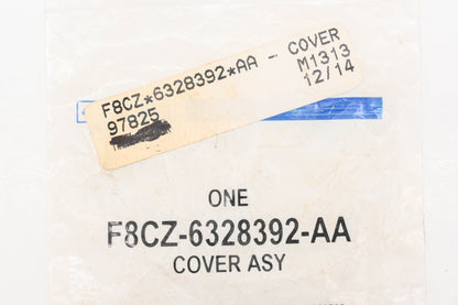 New OEM Ford F8CZ-6328392-AA Panel Plug Cover NOS