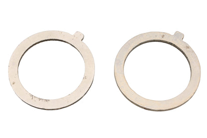 New OEM Ford XS4Z-7G262-FF Bearing Races Qty 2 NOS