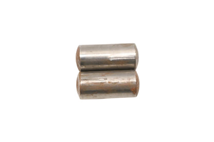 Aftermarket 420929650 Drive Pins Qty 2 NOS