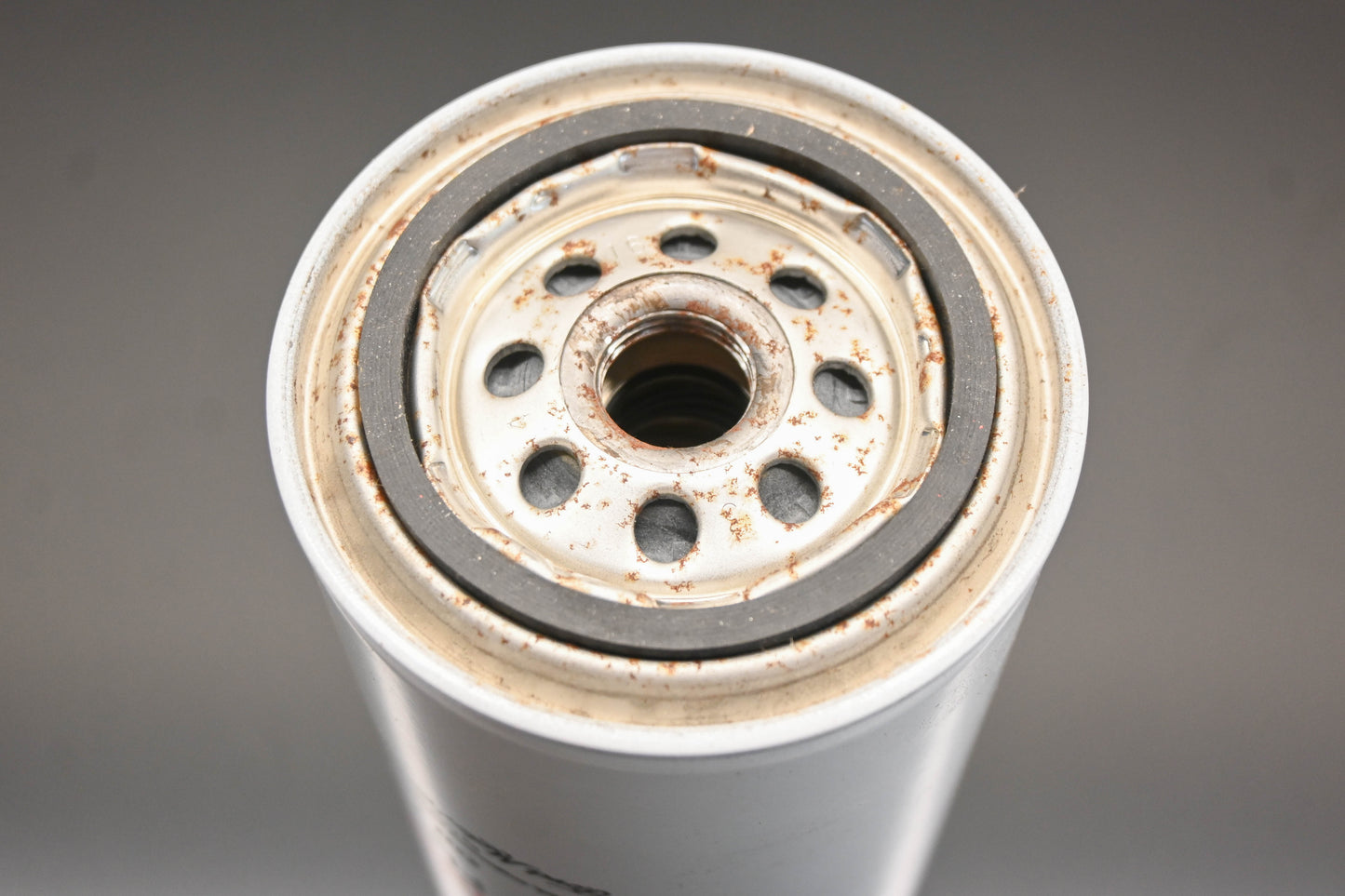 New OEM Motorcraft FL-299, D3HZ-6731-B, FL299 Oil Filter NOS