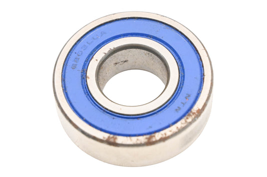 New OEM Motorcraft GE-21, C9ZZ-10094-A, 6203C3 NTN Sealed Bearing NOS