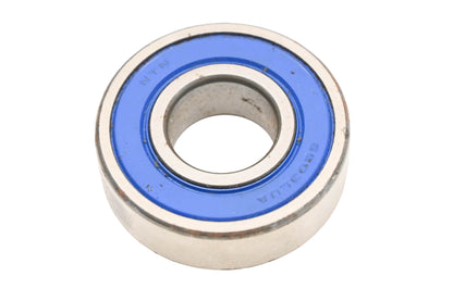 New OEM Motorcraft GE-21, C9ZZ-10094-A, 6203C3 NTN Sealed Bearing NOS