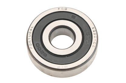 New OEM Motorcraft GE-4, B6A-10095-B, 6200C3 FAG Sealed Bearing NOS