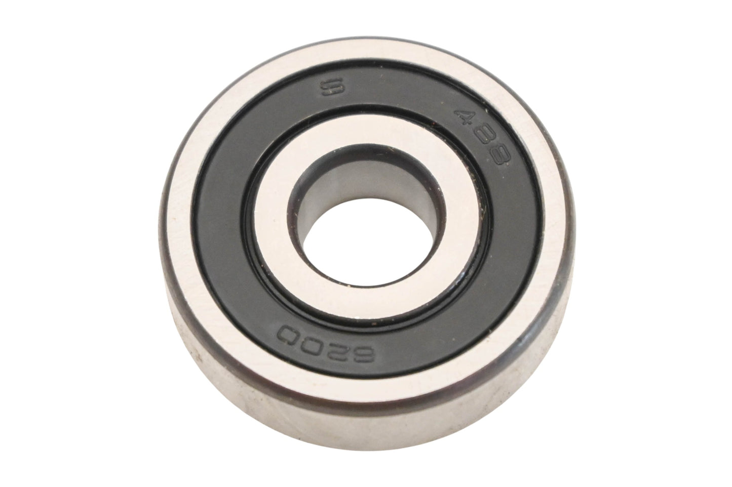 New OEM Motorcraft GE-4, B6A-10095-B, 6200C3 FAG Sealed Bearing NOS
