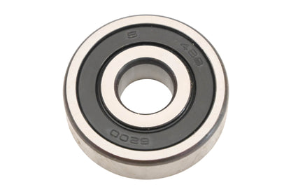 New OEM Motorcraft GE-4, B6A-10095-B, 6200C3 FAG Sealed Bearing NOS