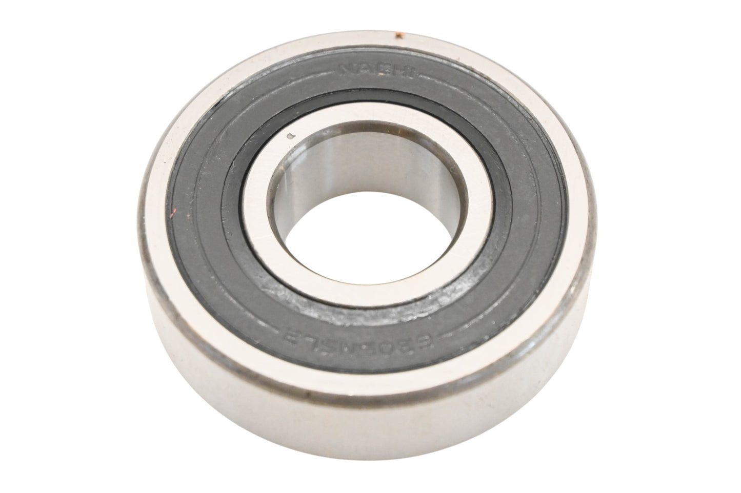 New OEM Motorcraft GE-36-A, EZHZ-10A303-A, GE36A Nachi Sealed Bearing NOS