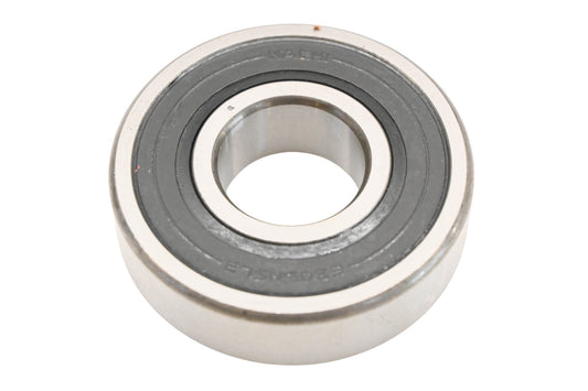 New OEM Motorcraft GE-36-A, EZHZ-10A303-A, GE36A Nachi Sealed Bearing NOS