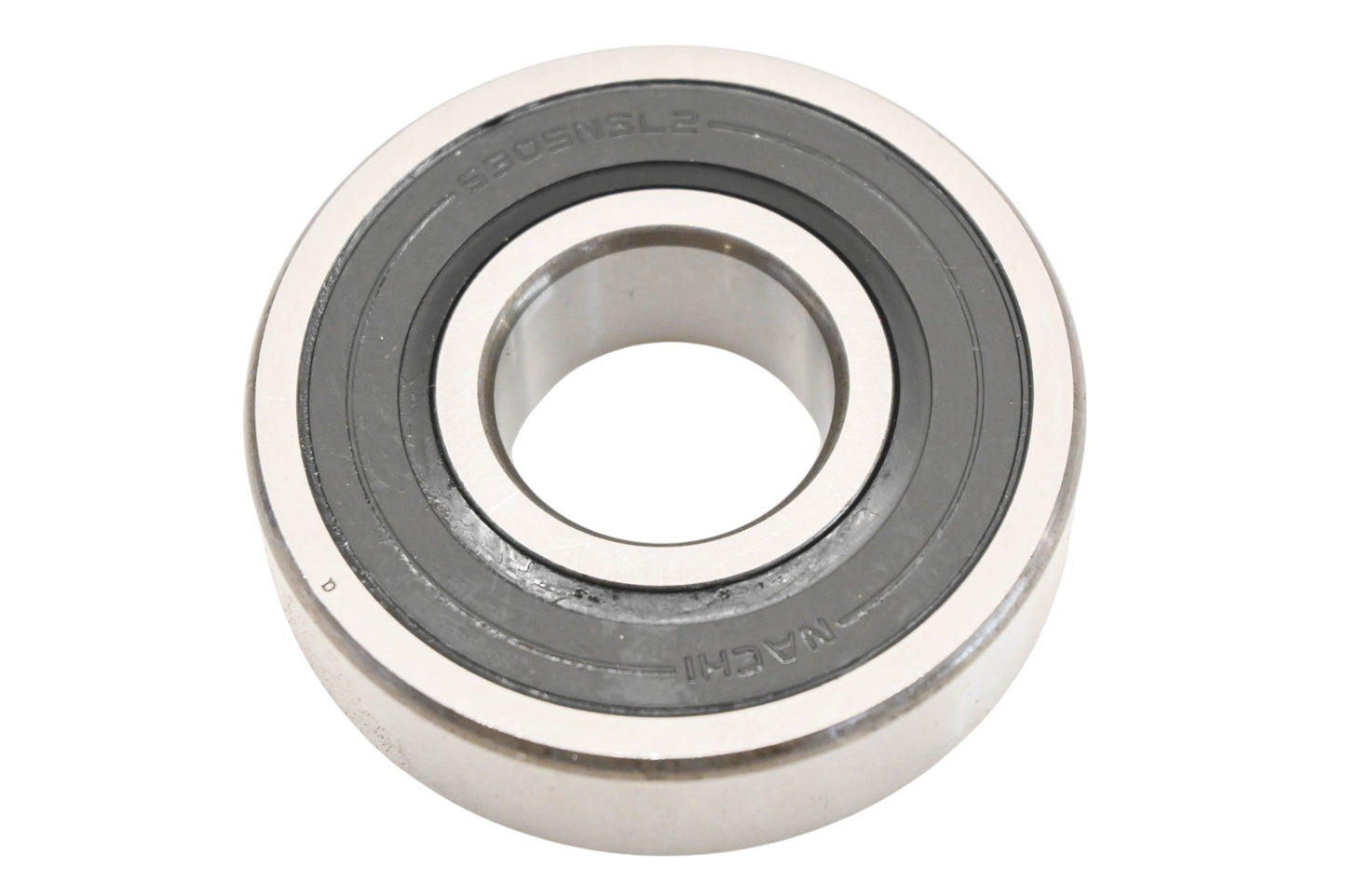 New OEM Motorcraft GE-36-A, EZHZ-10A303-A, GE36A Nachi Sealed Bearing NOS