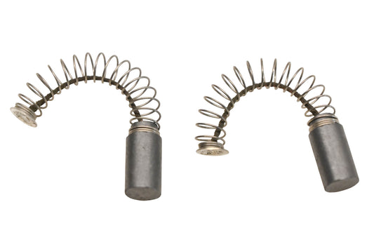 New OEM Motorcraft GB-124, D1HZ-10347-A, GB124 Starter Brush And Spring Kit NOS