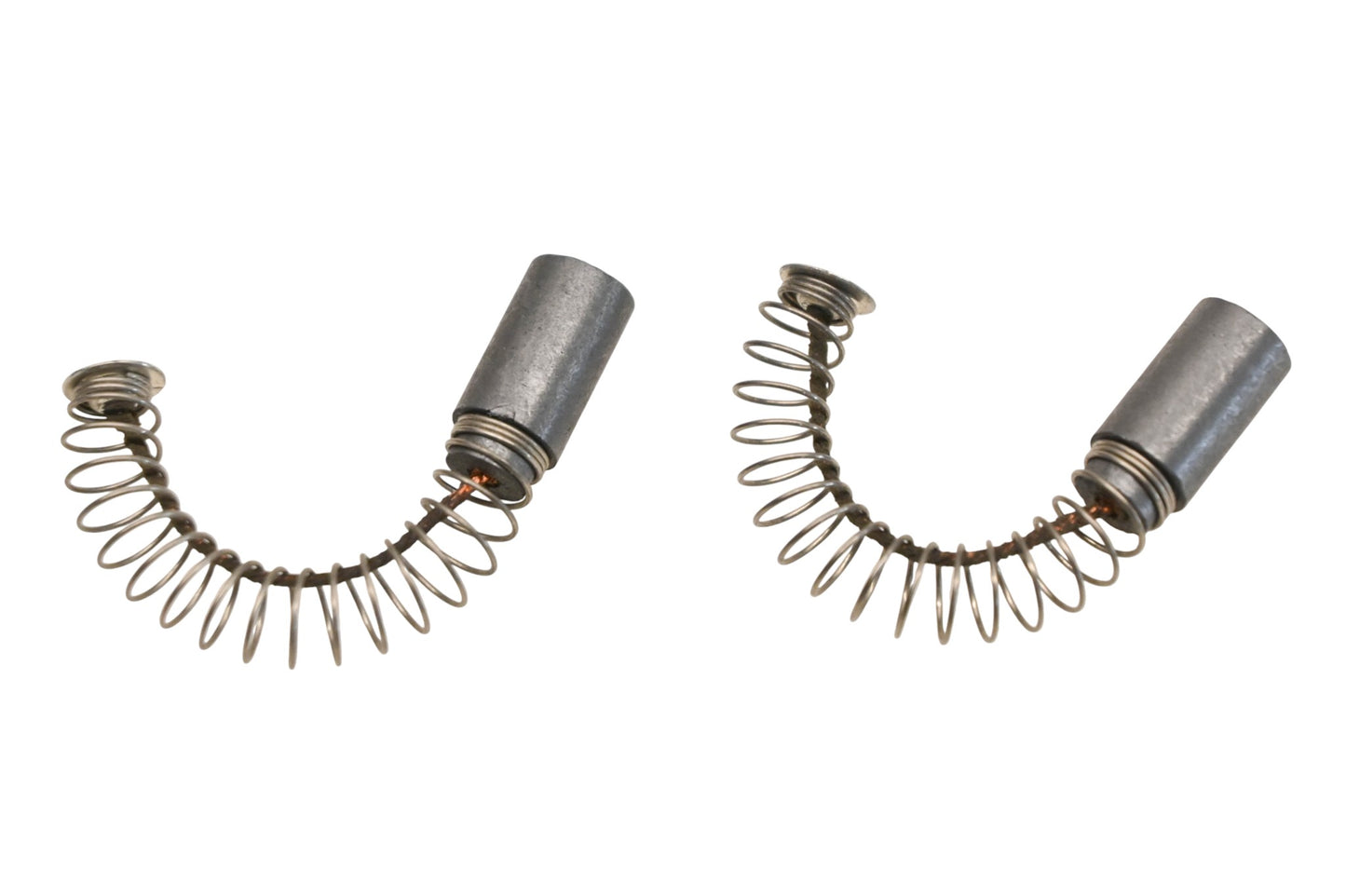 New OEM Motorcraft GB-124, D1HZ-10347-A, GB124 Starter Brush And Spring Kit NOS