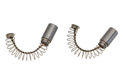 New OEM Motorcraft GB-124, D1HZ-10347-A, GB124 Starter Brush And Spring Kit NOS