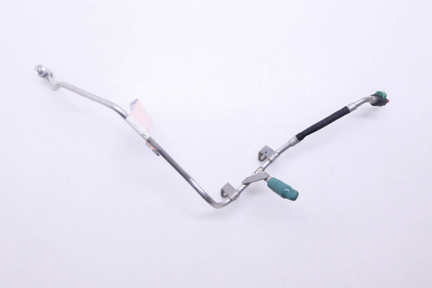 New OEM Ford BC3Z-9B337-B Fuel Feed Line NOS