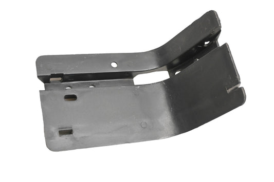 New OEM Ford F1TZ-14A099-B, F4ZC-1A096-BB Righthand Lower Cover Shield NOS