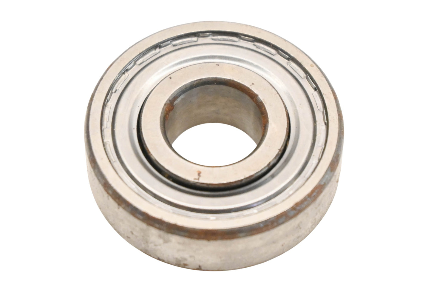 New OEM Motorcraft GEE-307, D2RY-10A304-A, GEE307 Single Shield Ball Bearing NOS