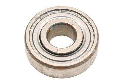 New OEM Motorcraft GEE-307, D2RY-10A304-A, GEE307 Single Shield Ball Bearing NOS
