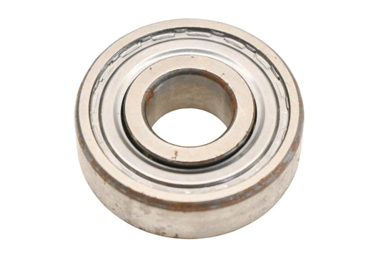 New OEM Motorcraft GEE-307, D2RY-10A304-A, GEE307 Single Shield Ball Bearing NOS