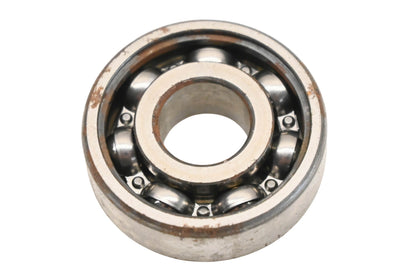 New OEM Motorcraft GEE-307, D2RY-10A304-A, GEE307 Single Shield Ball Bearing NOS