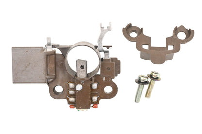 New OEM Motorcraft GRE-791, E8GY-10316-B, GRE791 Alternator Regulator Kit NOS