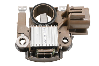 New OEM Motorcraft GRE-813, F4BZ-10316-A, GRE813 Alternator Regulator NOS