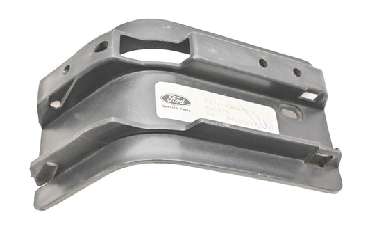 New OEM Ford F1TZ-14A099-B, F4ZC-1A096-BB Righthand Lower Cover Shield NOS