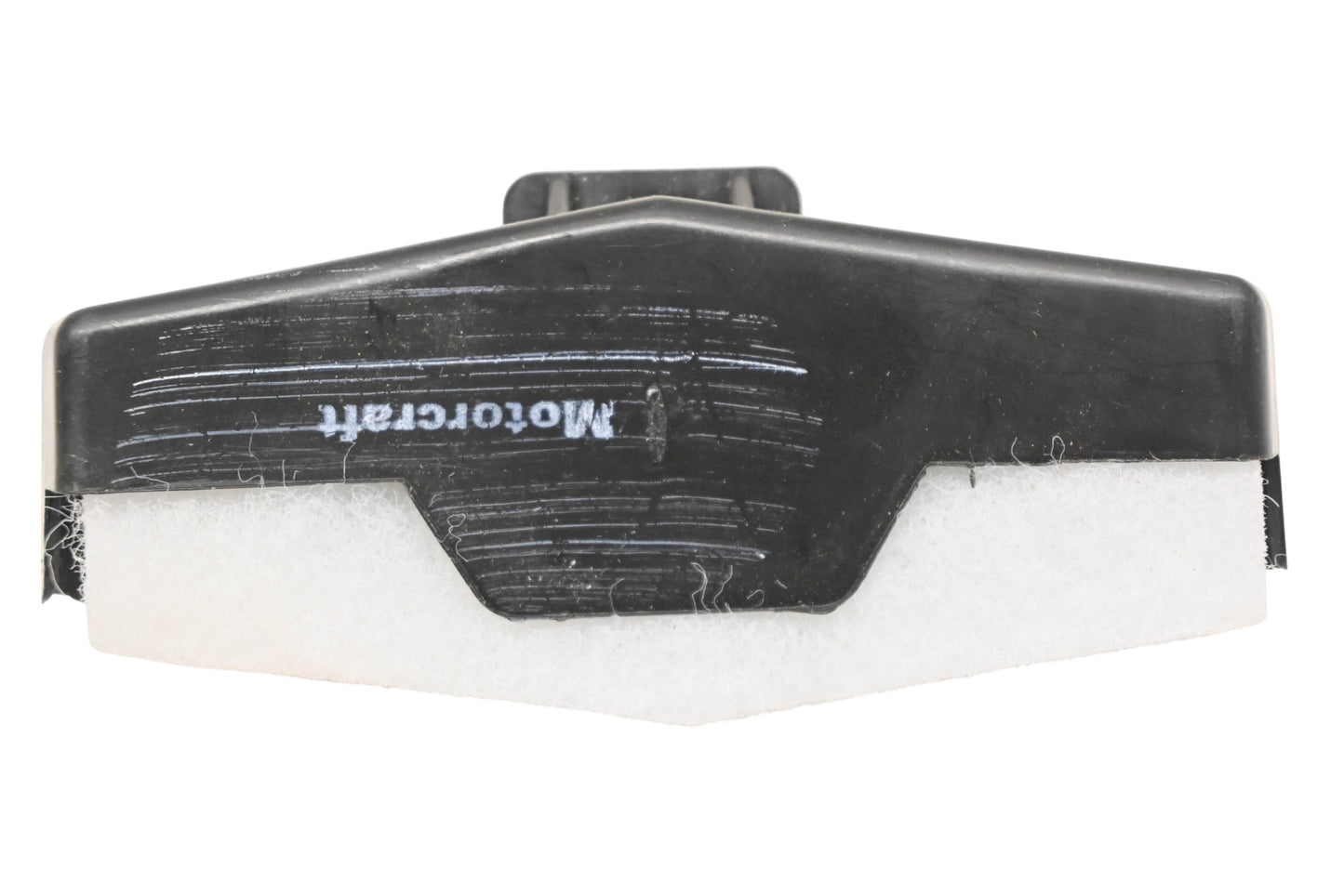 New OEM Motorcraft FA-88, D1AZ-9D695-A, FA88 Crankcase Breather Filter NOS